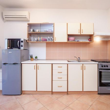 Apartment Borik PUY Eksteriør bilde