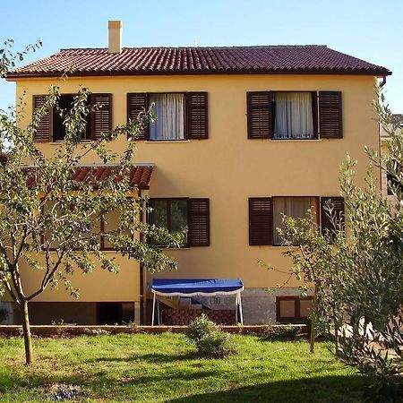 Apartment Borik PUY Rom bilde